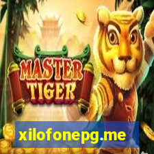 xilofonepg.me
