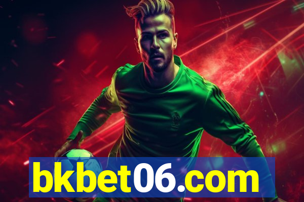 bkbet06.com