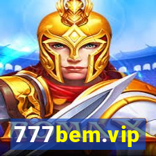 777bem.vip
