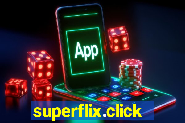 superflix.click