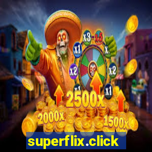 superflix.click