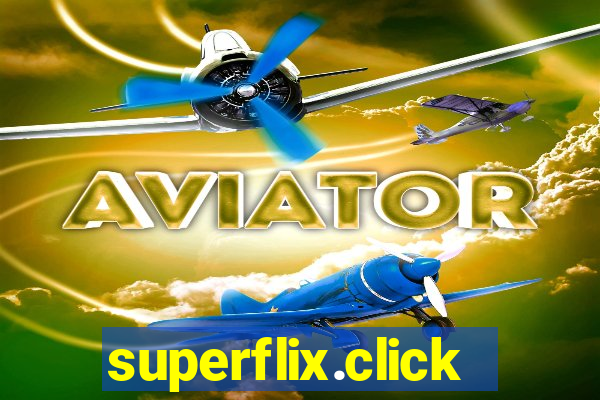 superflix.click