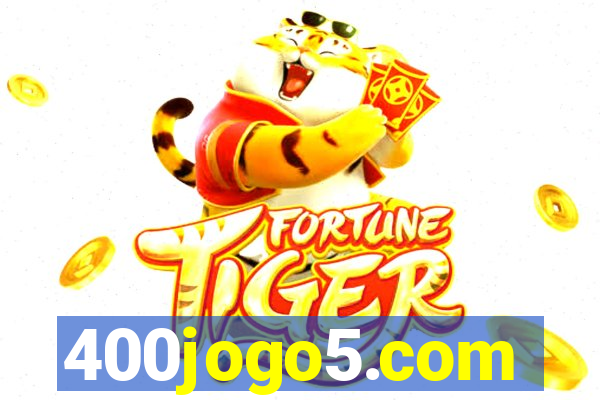 400jogo5.com