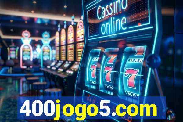 400jogo5.com