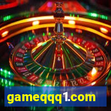 gameqqq1.com