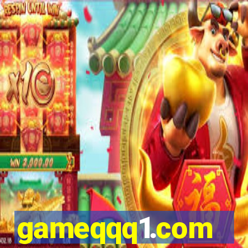 gameqqq1.com