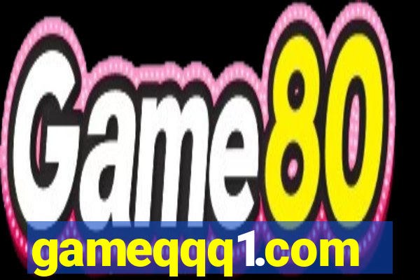 gameqqq1.com