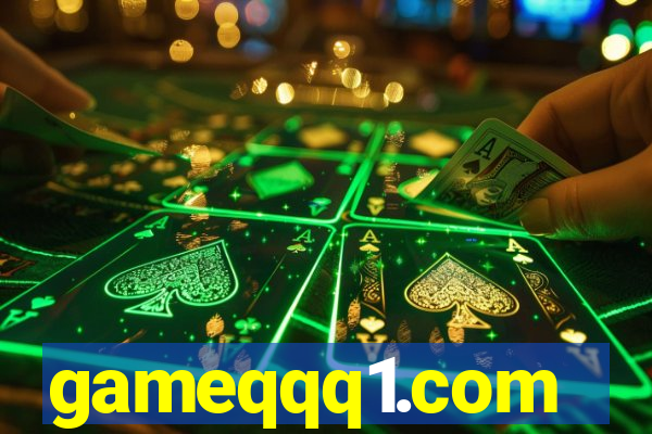 gameqqq1.com