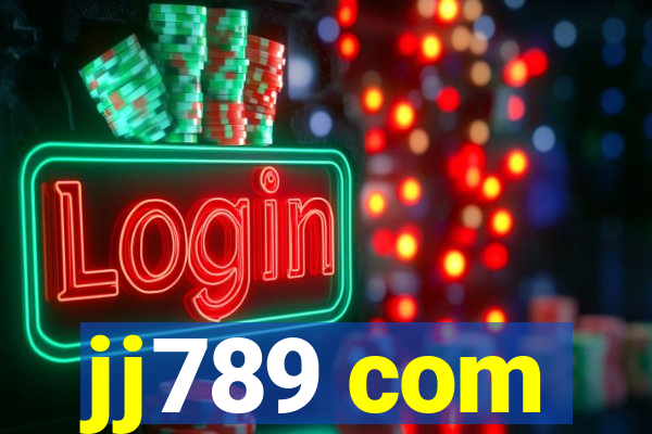 jj789 com