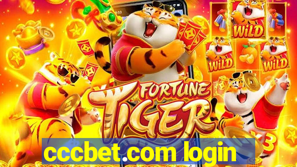cccbet.com login