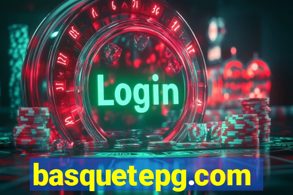 basquetepg.com