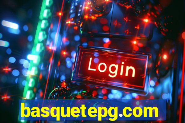 basquetepg.com