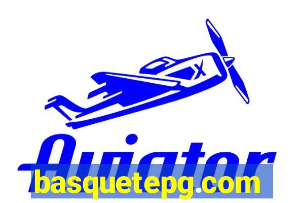 basquetepg.com