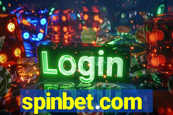 spinbet.com