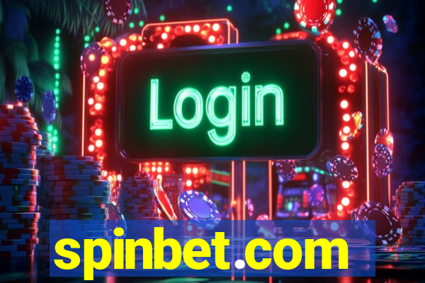 spinbet.com