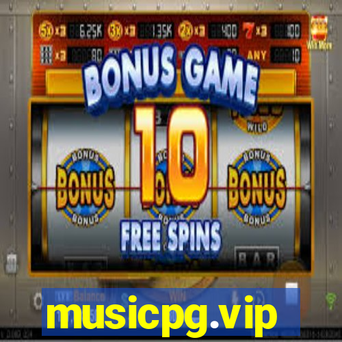 musicpg.vip