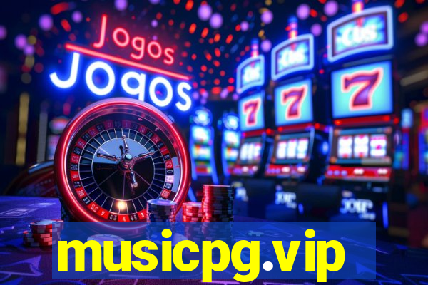 musicpg.vip