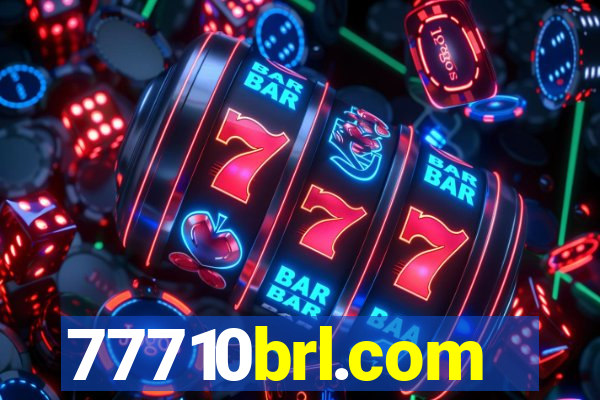 77710brl.com