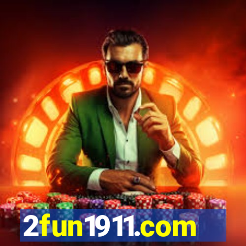 2fun1911.com