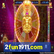 2fun1911.com