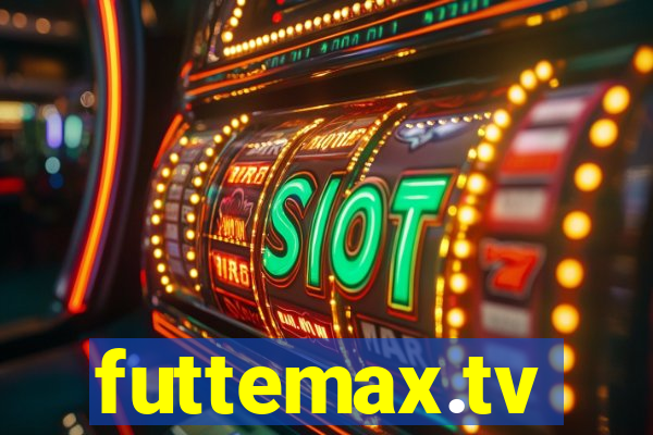 futtemax.tv