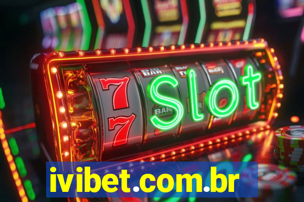 ivibet.com.br
