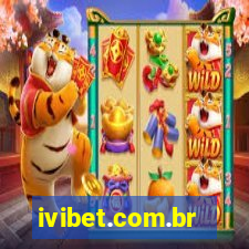 ivibet.com.br