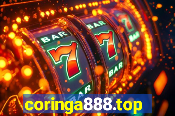 coringa888.top