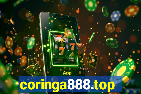 coringa888.top