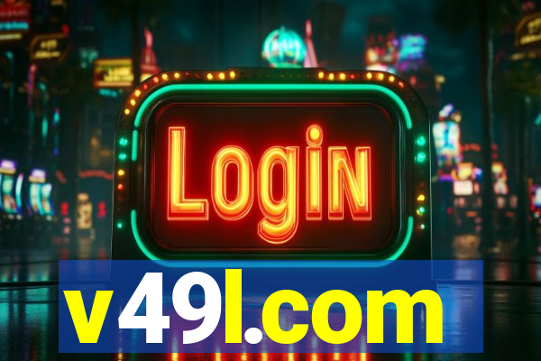 v49l.com