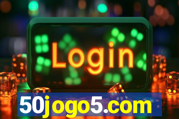 50jogo5.com