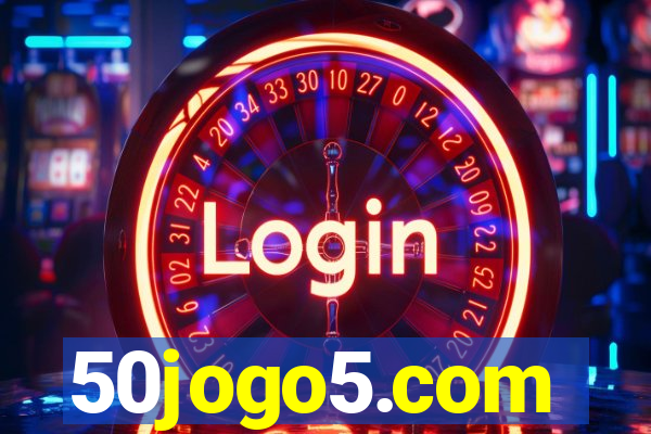 50jogo5.com