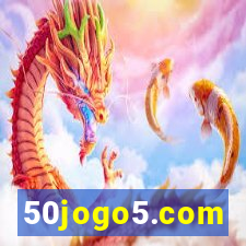 50jogo5.com