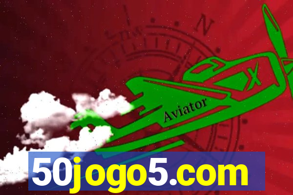 50jogo5.com