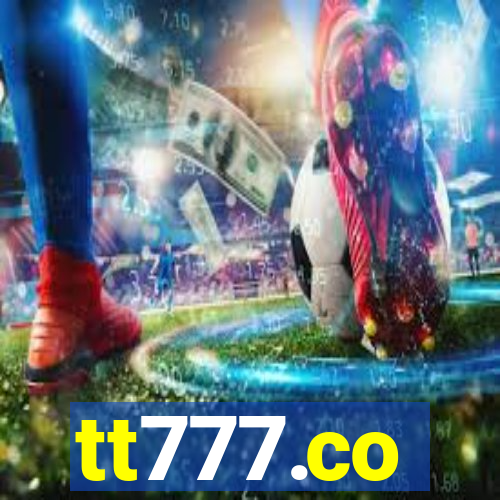 tt777.co