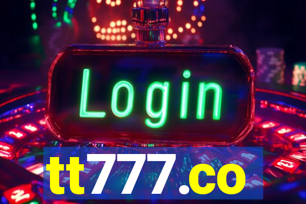 tt777.co