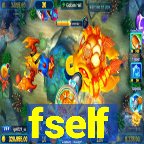 fself