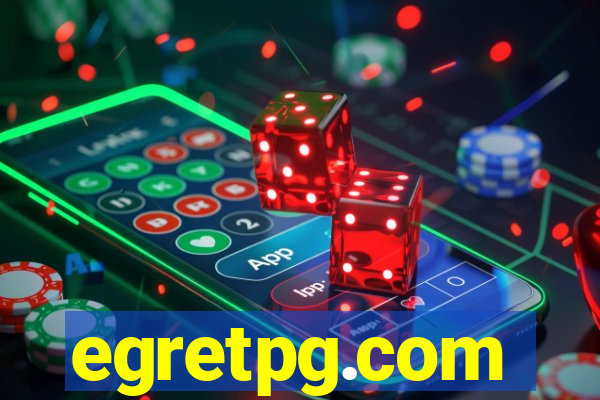 egretpg.com