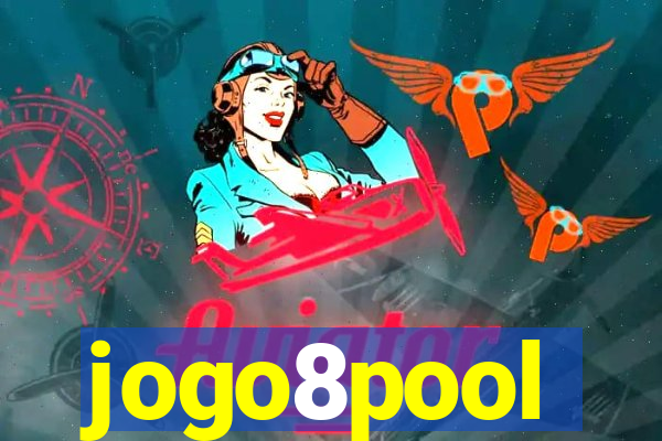jogo8pool