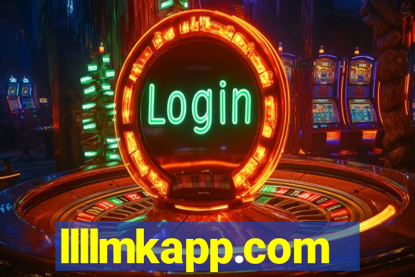 llllmkapp.com
