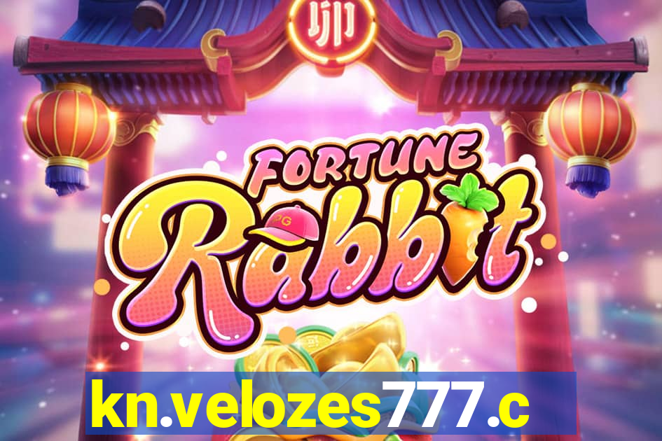 kn.velozes777.com