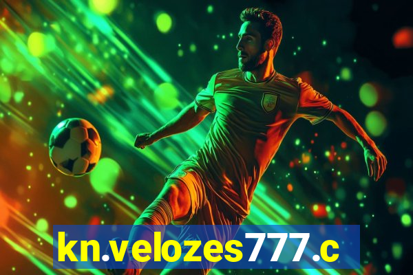 kn.velozes777.com