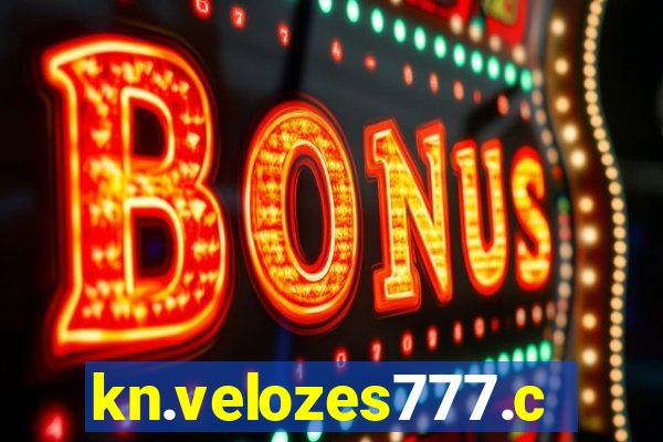 kn.velozes777.com