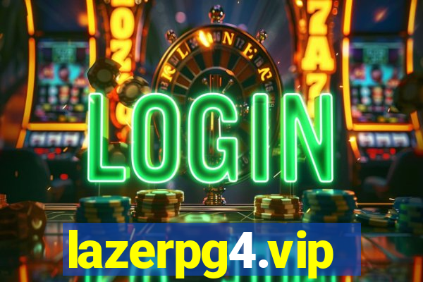 lazerpg4.vip