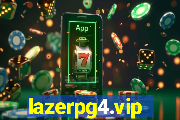 lazerpg4.vip