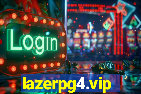 lazerpg4.vip