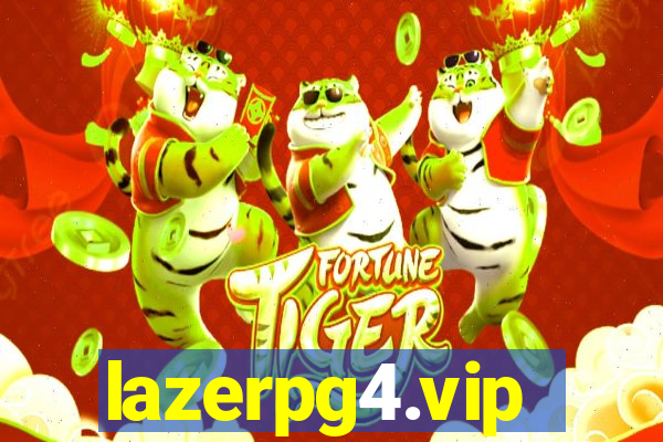 lazerpg4.vip