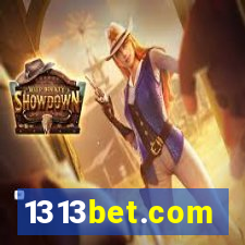 1313bet.com