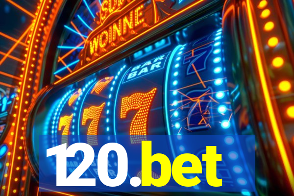 120.bet