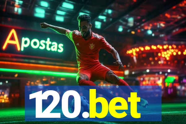 120.bet